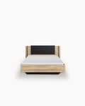 Cama doble KIERAN