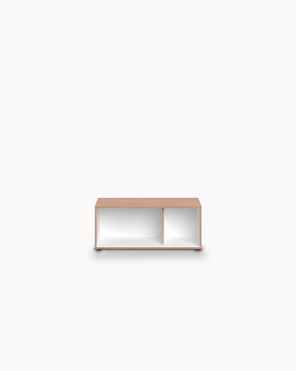 THEBES compact TV unit