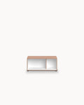 THEBES compact TV unit