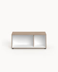 THEBES compact TV unit