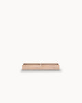 Juego de 2 cajones para cama individual SLEEP
