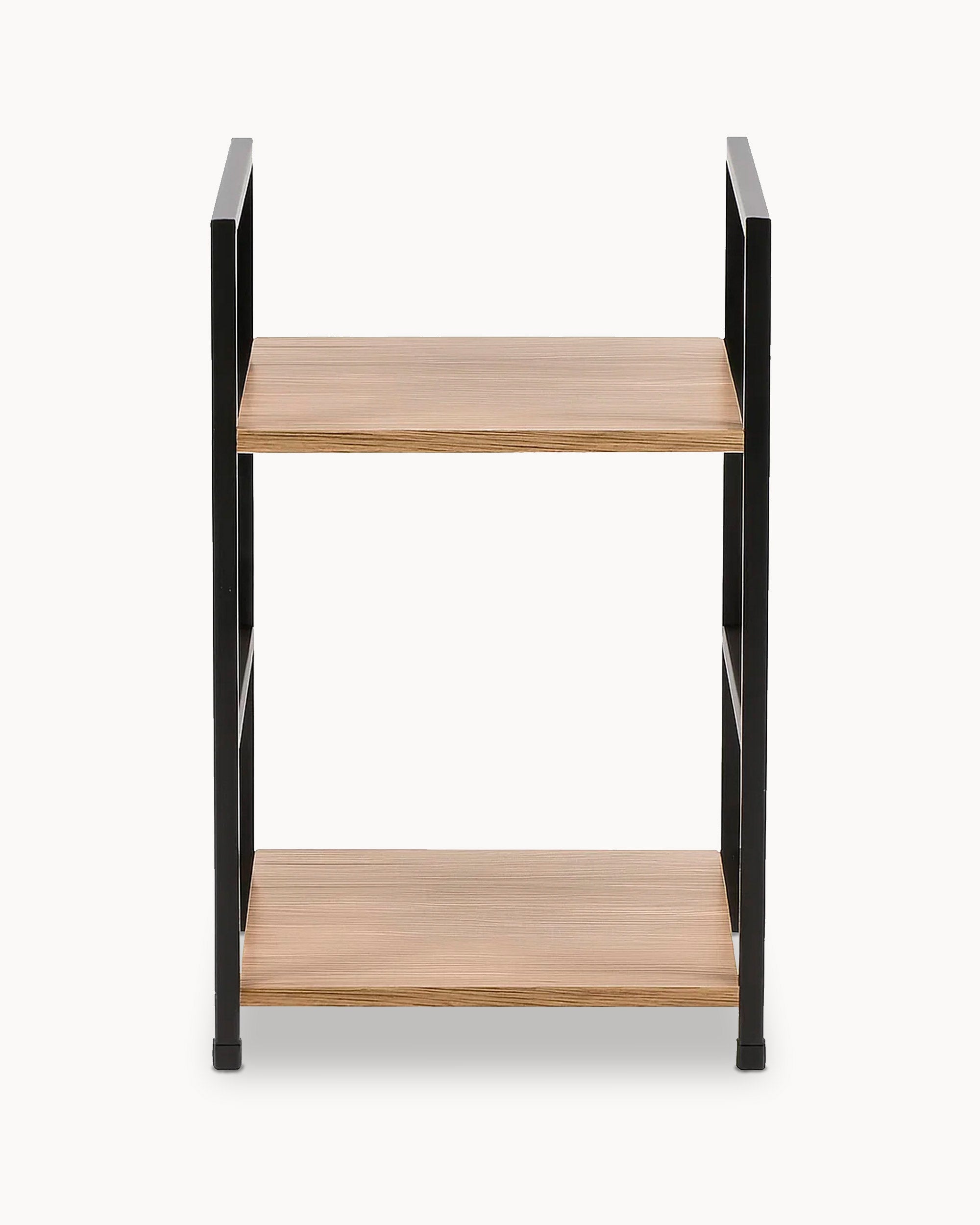 COLORADO Console Table