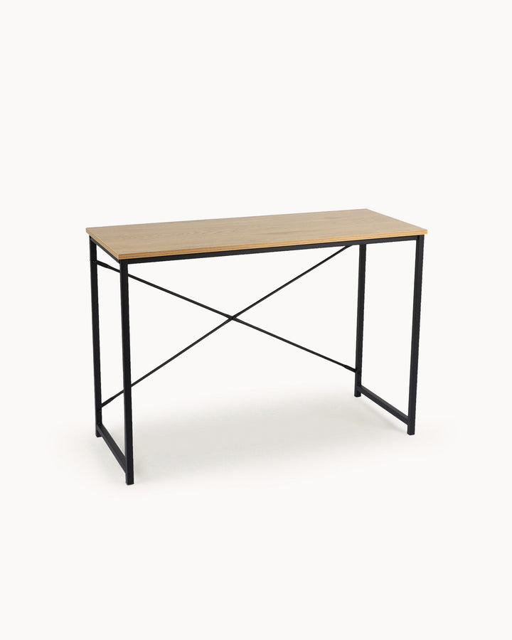 COLORADO Console Table