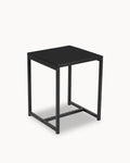 Mesa de apoio MADISON