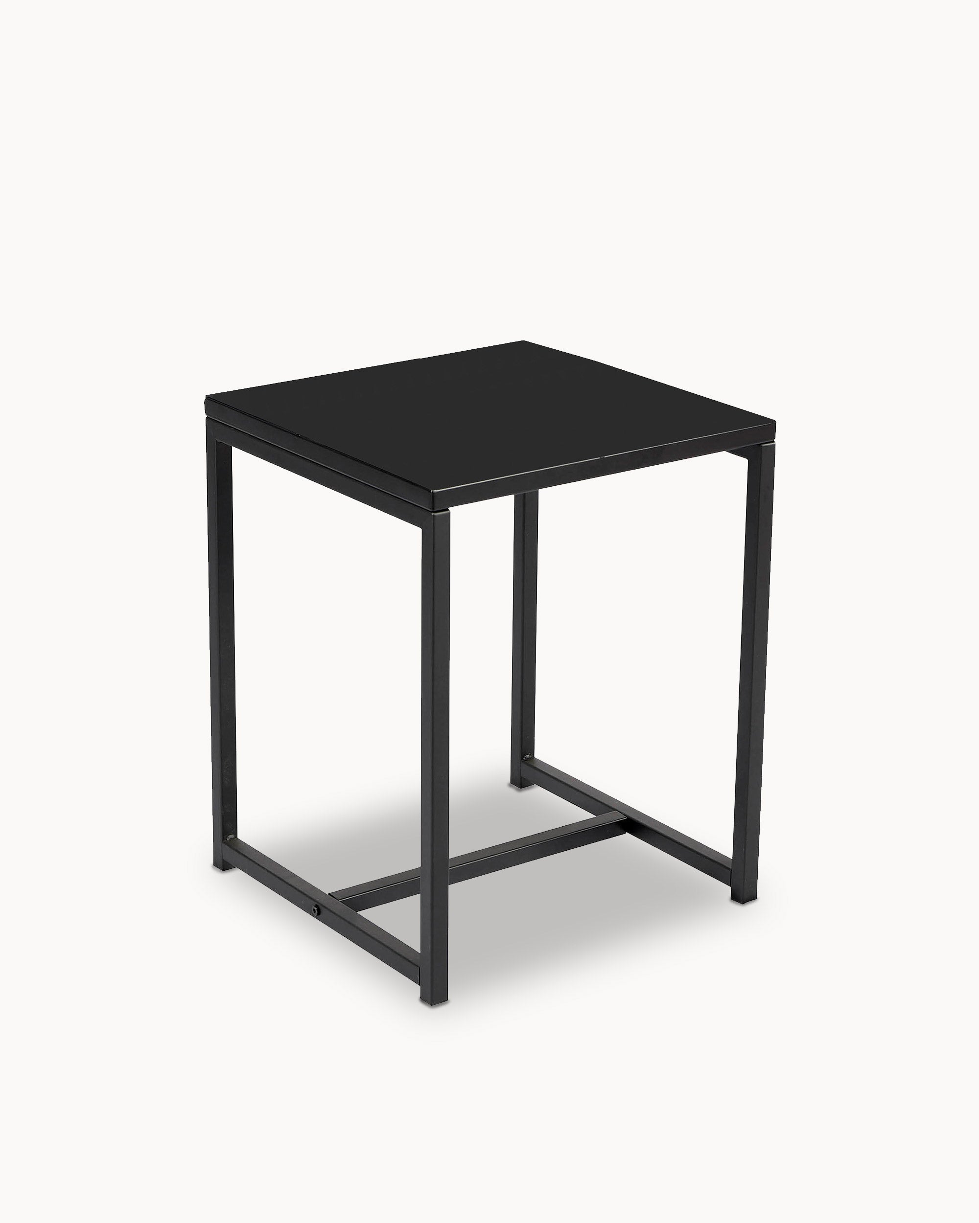Mesa de apoio MADISON