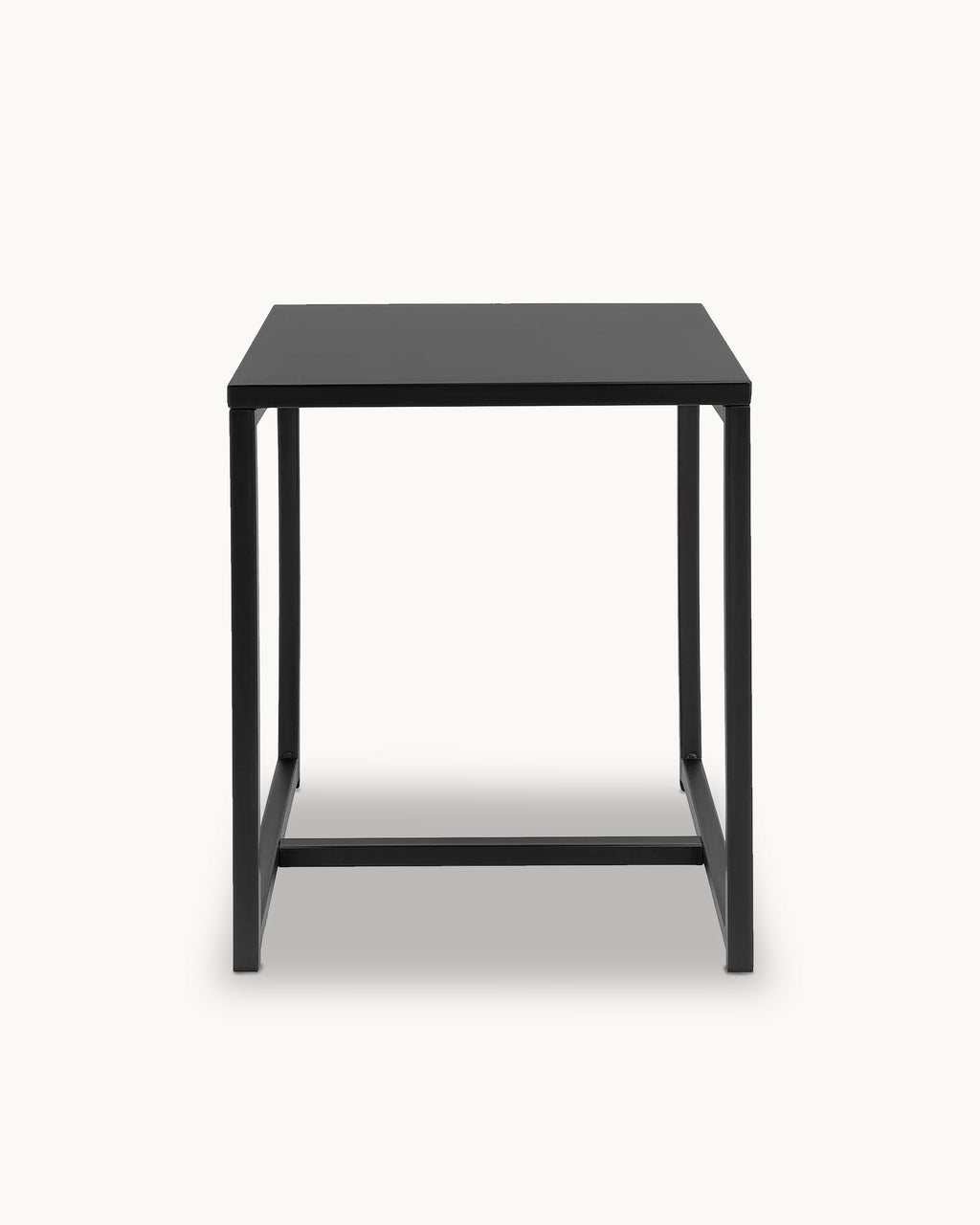 Mesa de apoio MADISON