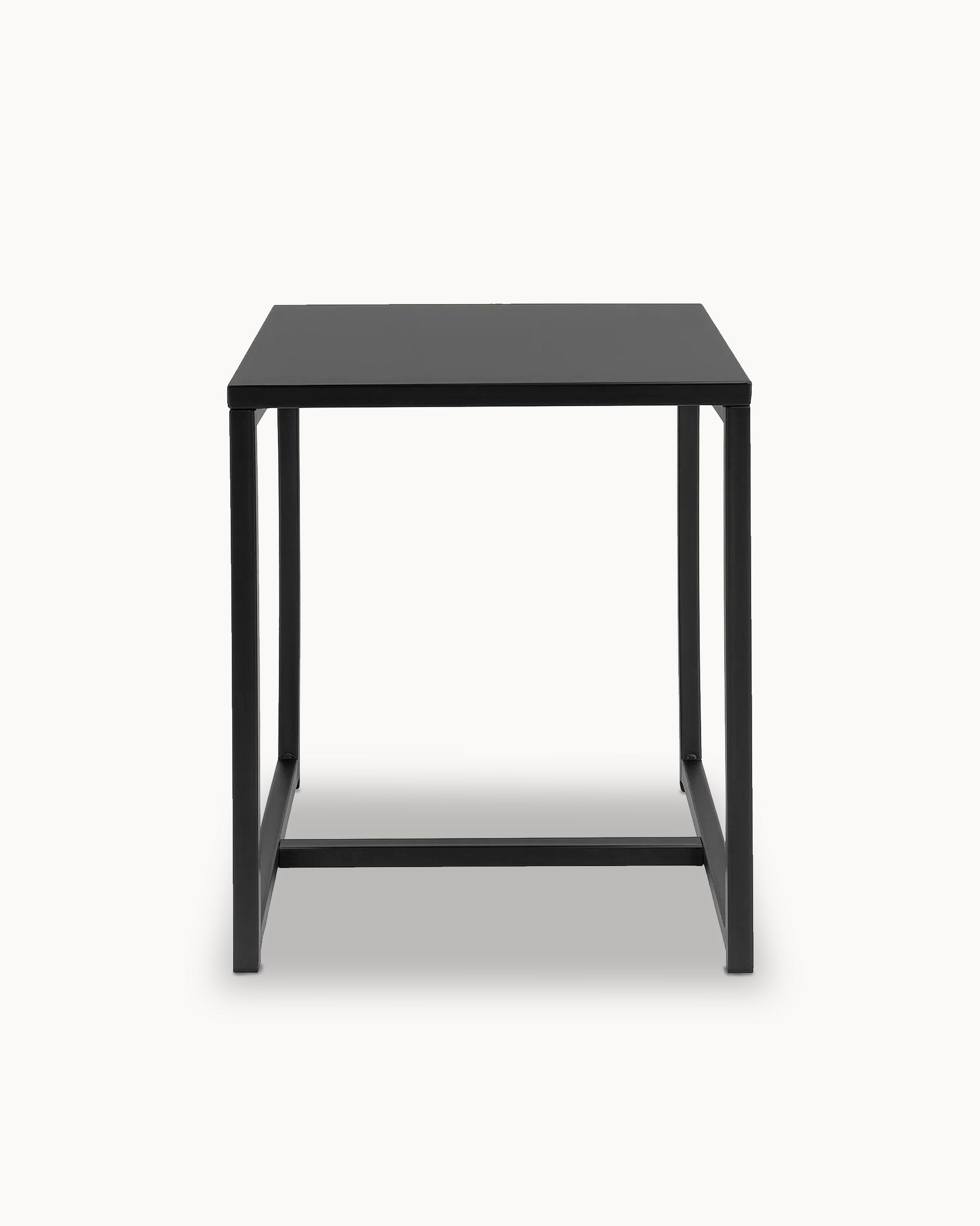 Mesa de apoio MADISON