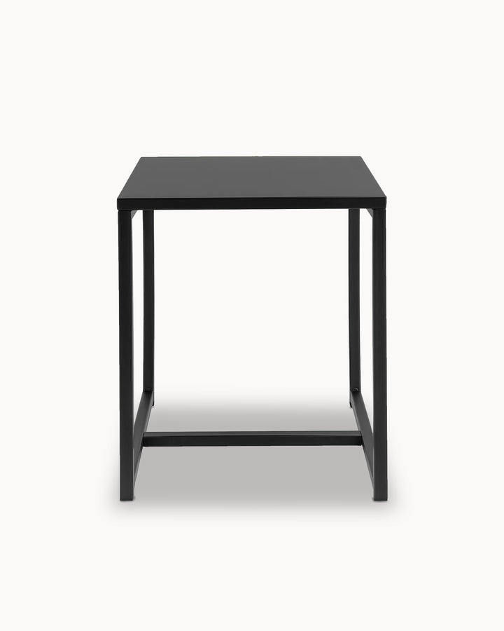 MADISON Side table