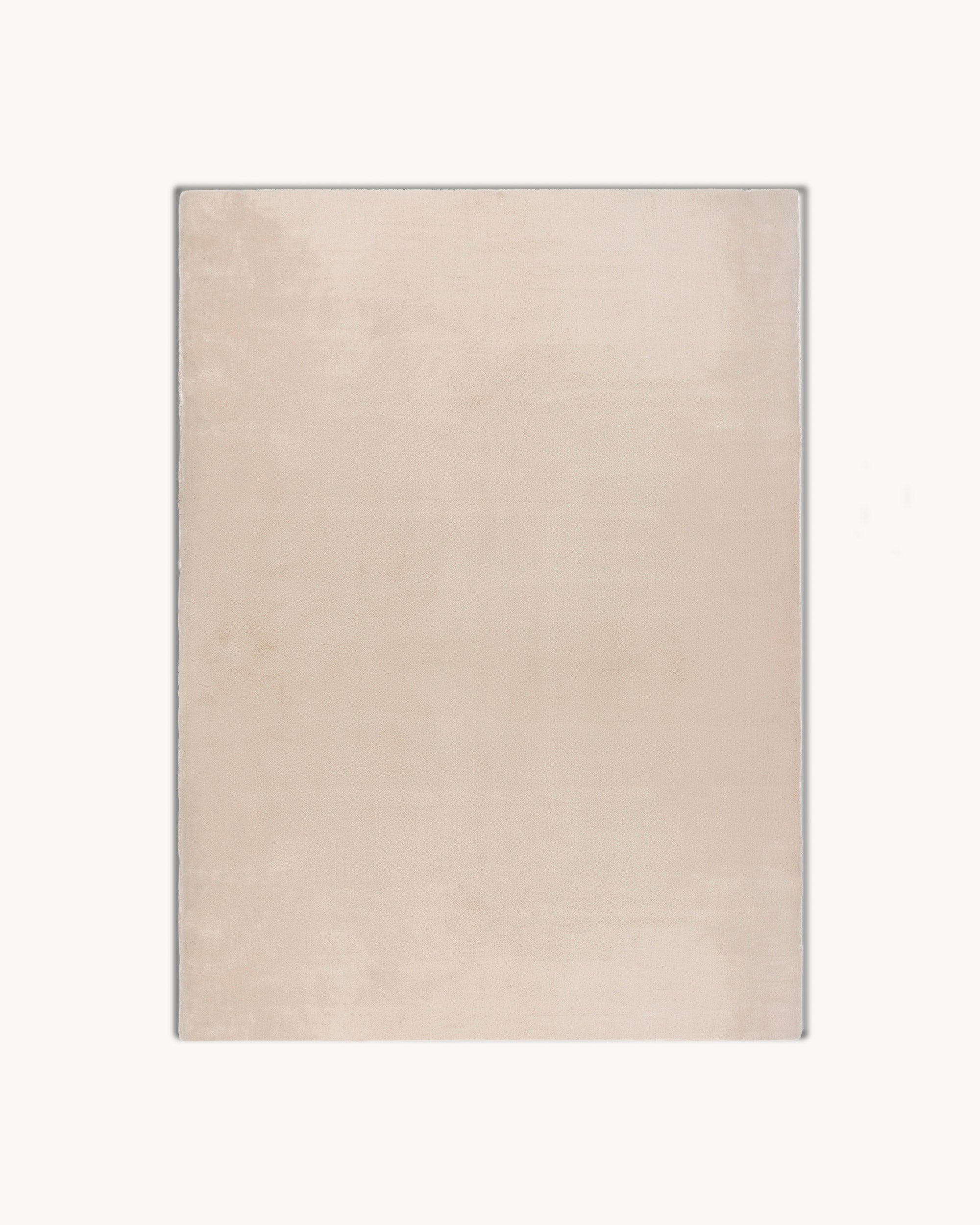 Bunny II Rug