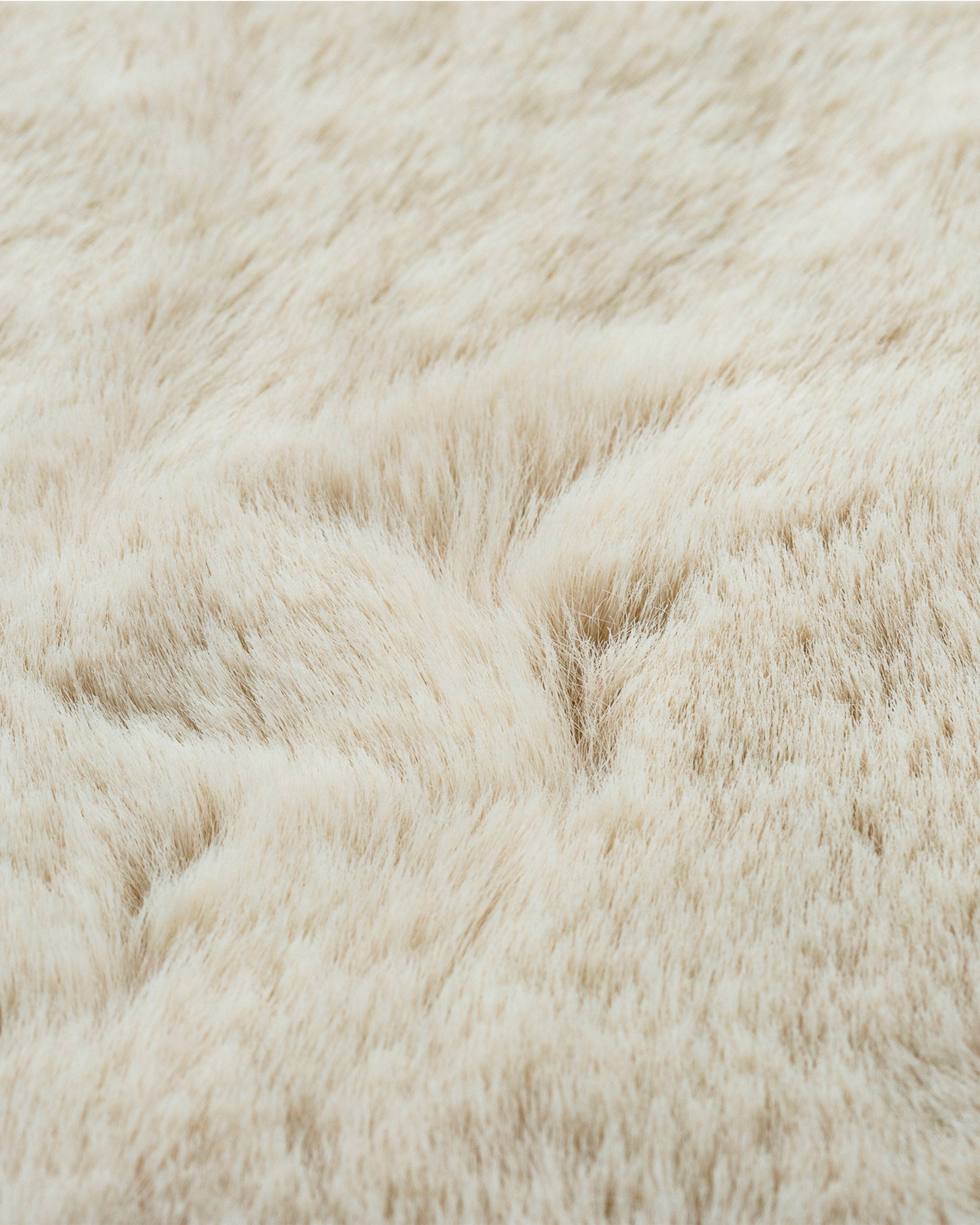 Bunny II Rug