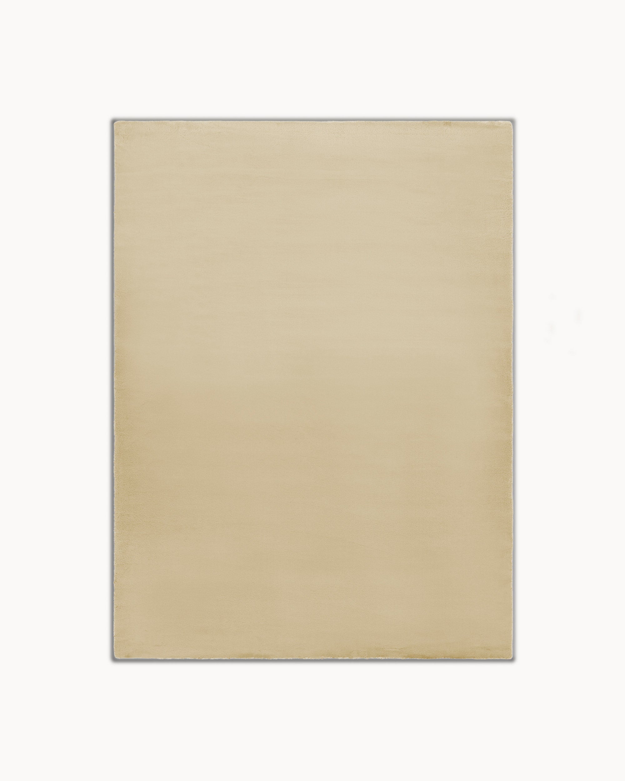 Bunny II Rug