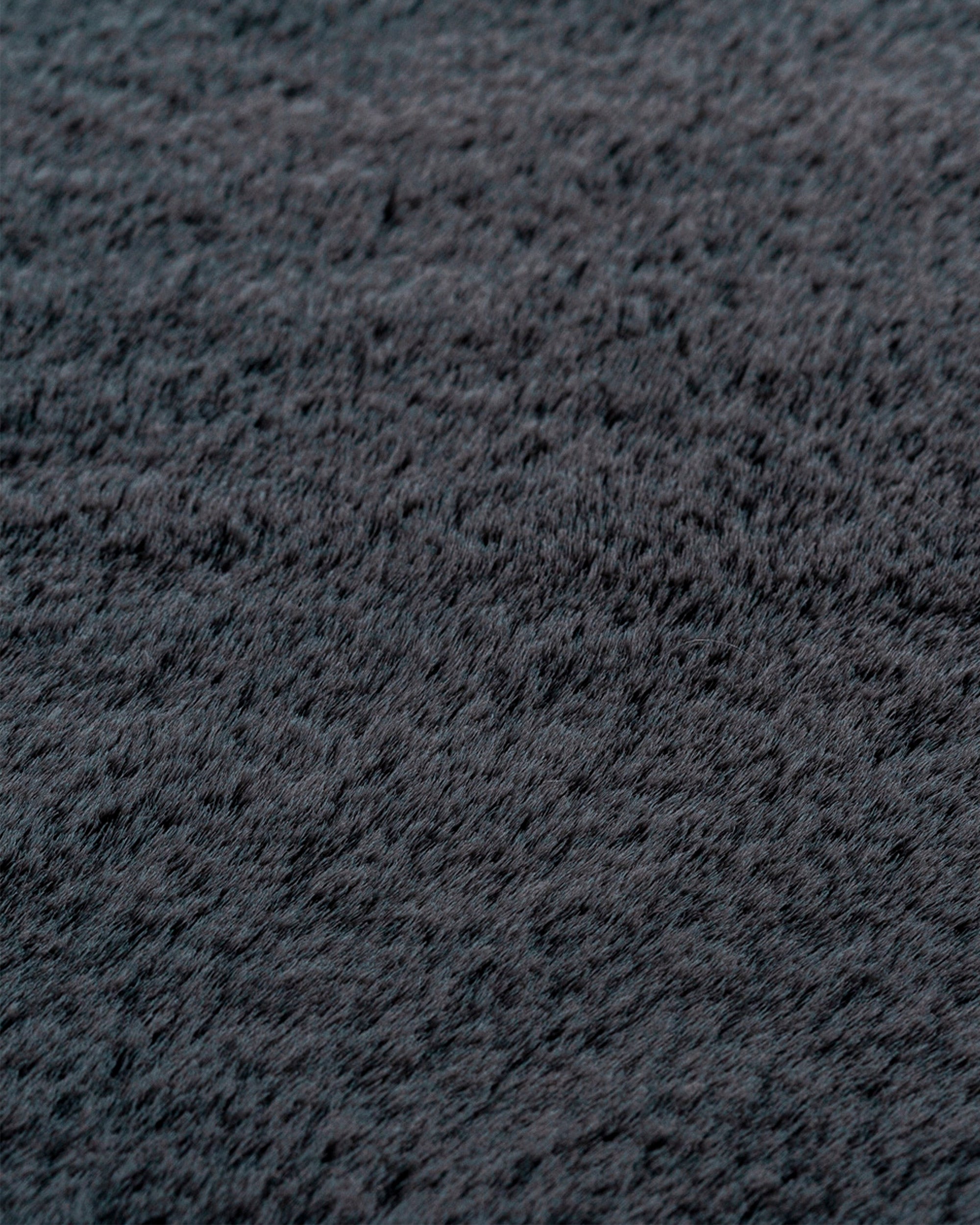 Bunny II Rug