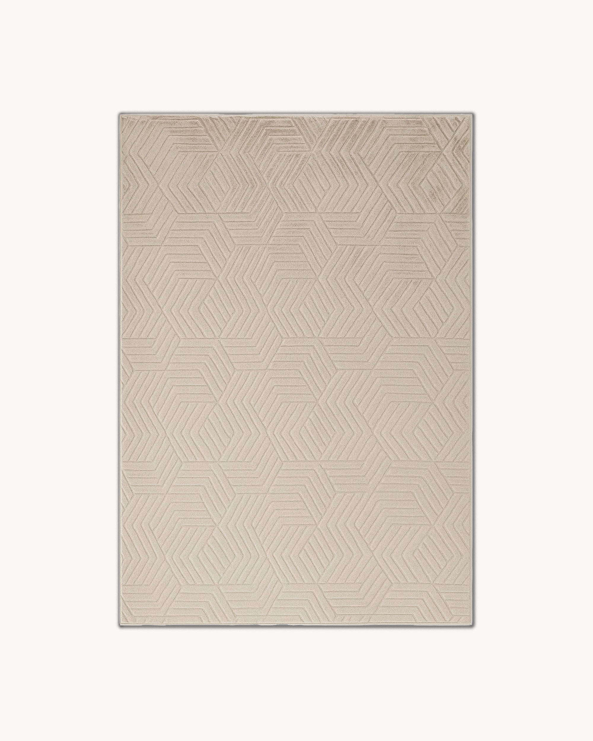 CARMO rug