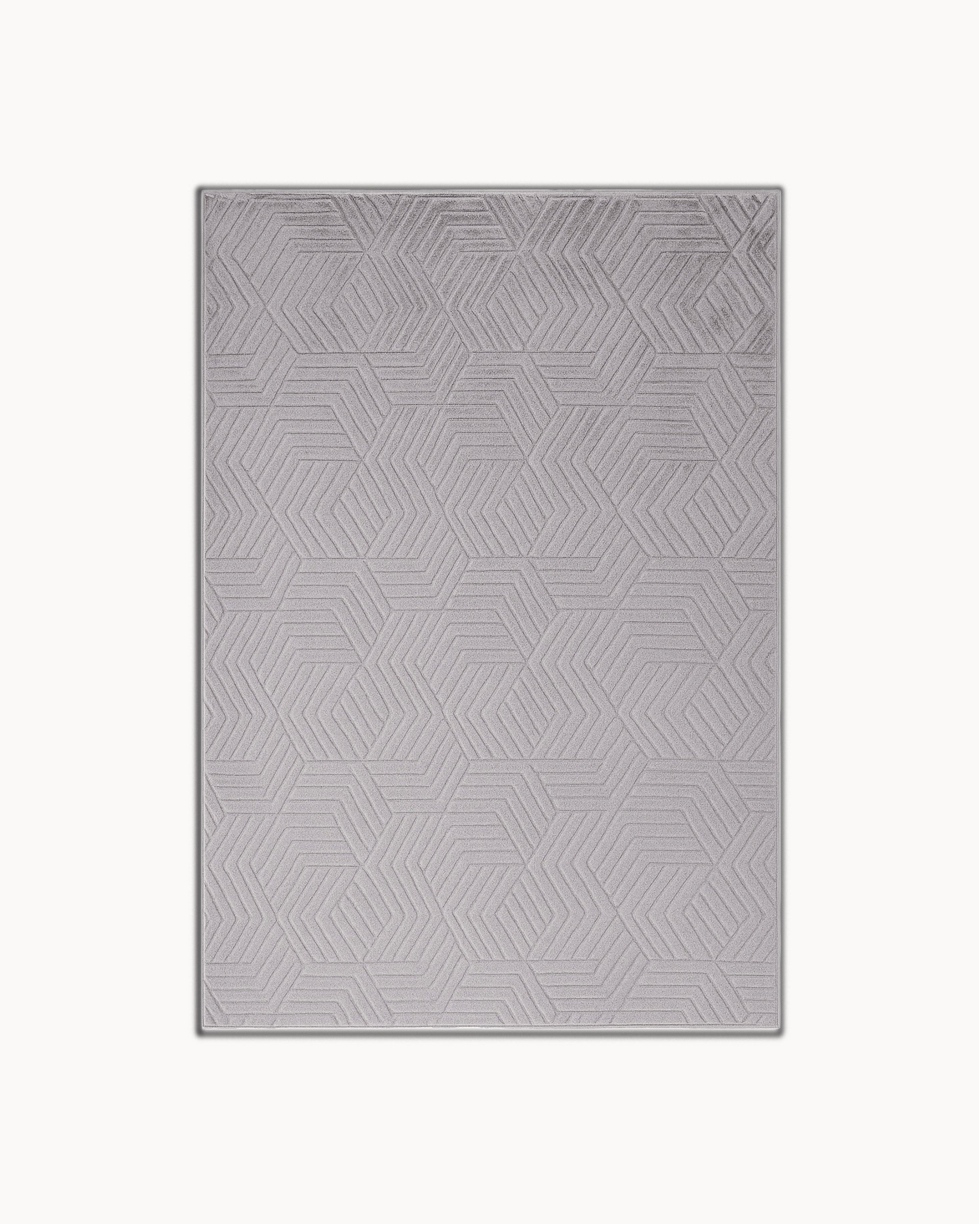 CARMO rug