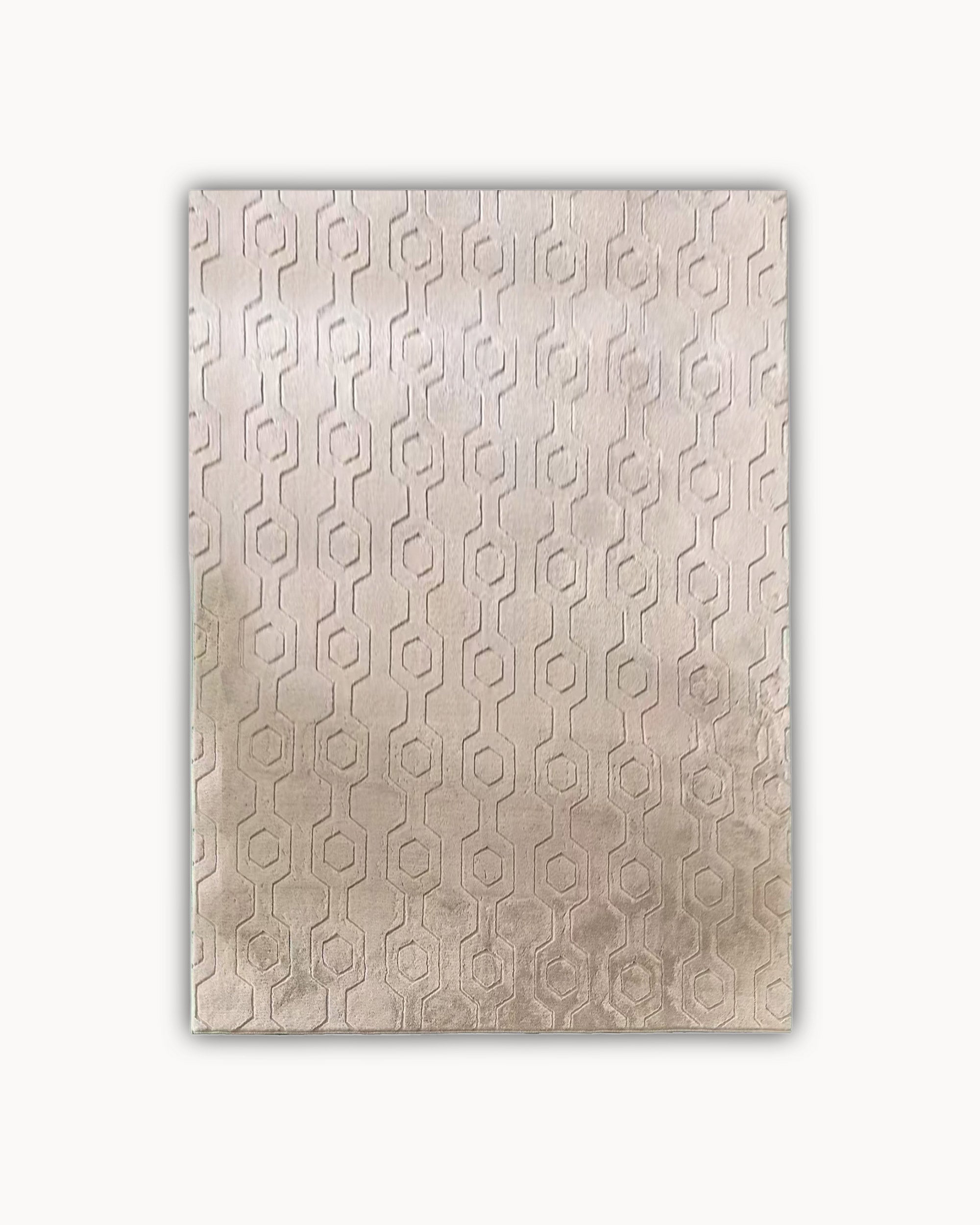 RUCHE Rug