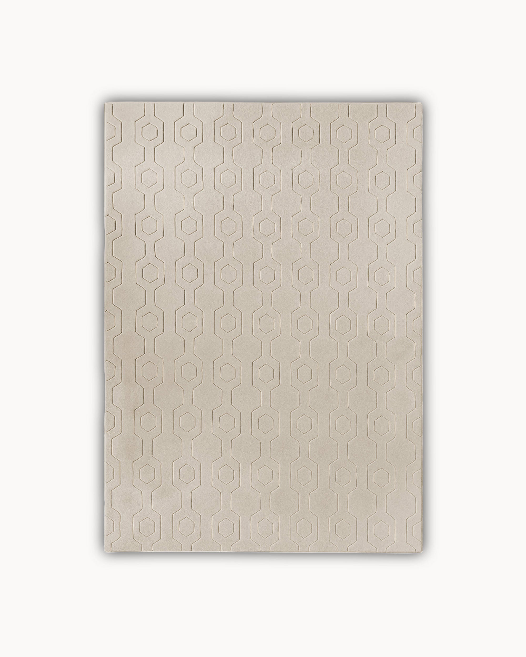 RUCHE Rug