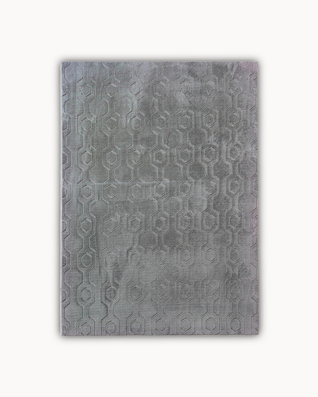 RUCHE Rug