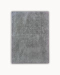 RUCHE Rug
