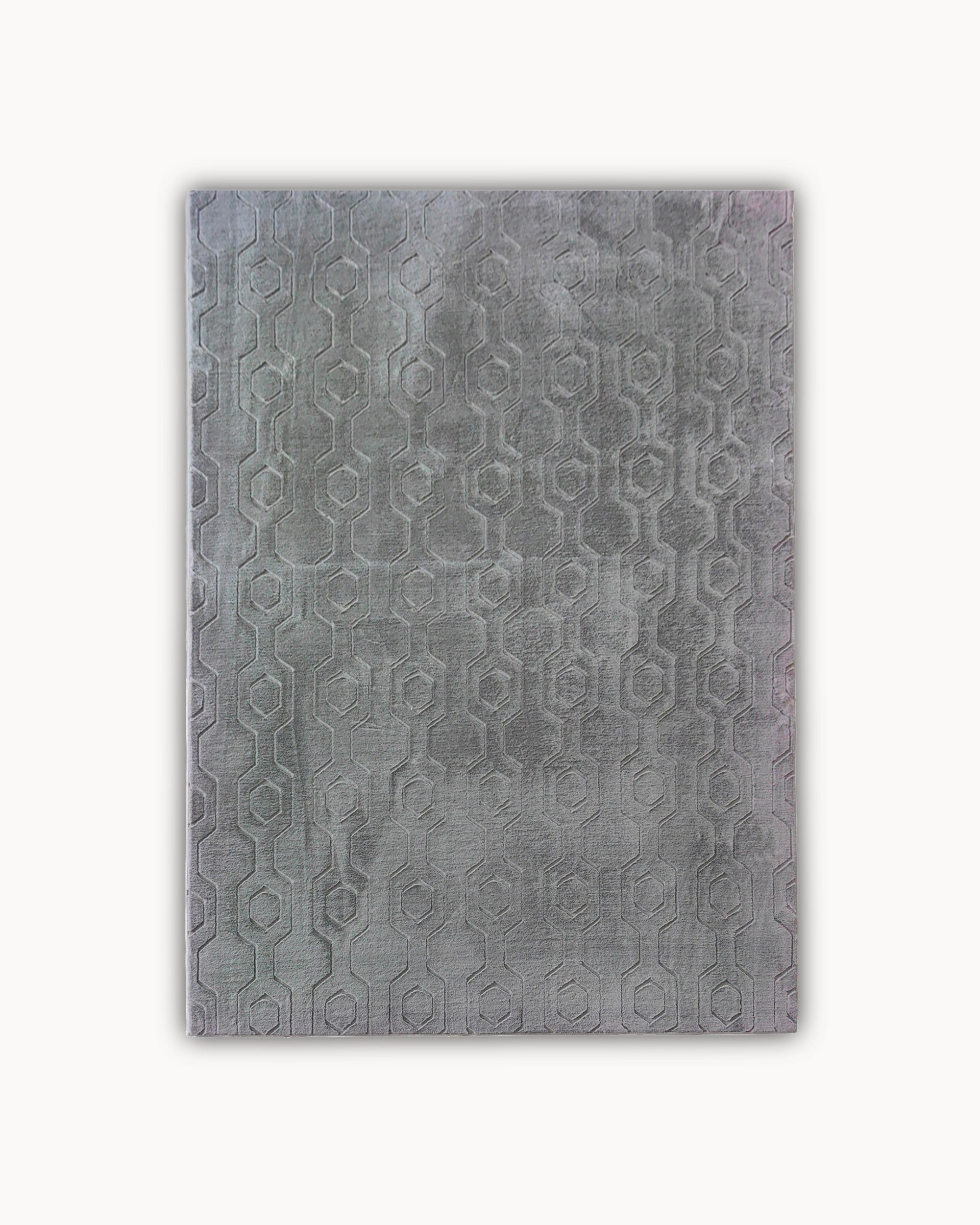 RUCHE Rug