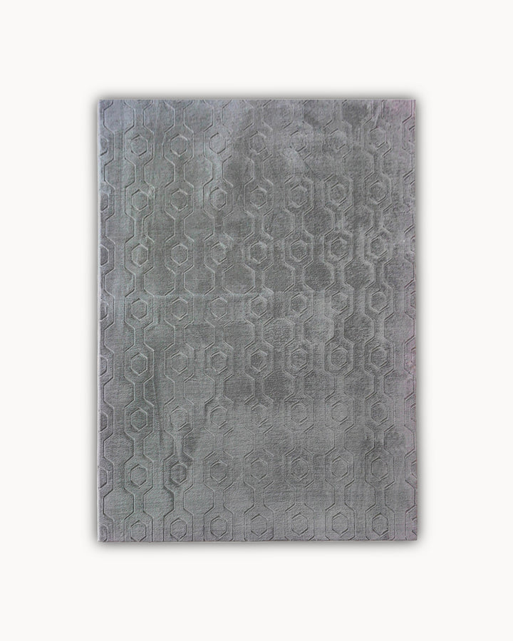 RUCHE Rug