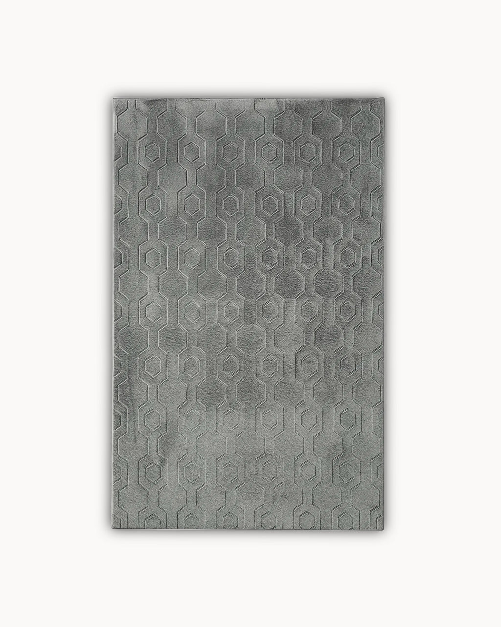 RUCHE Rug