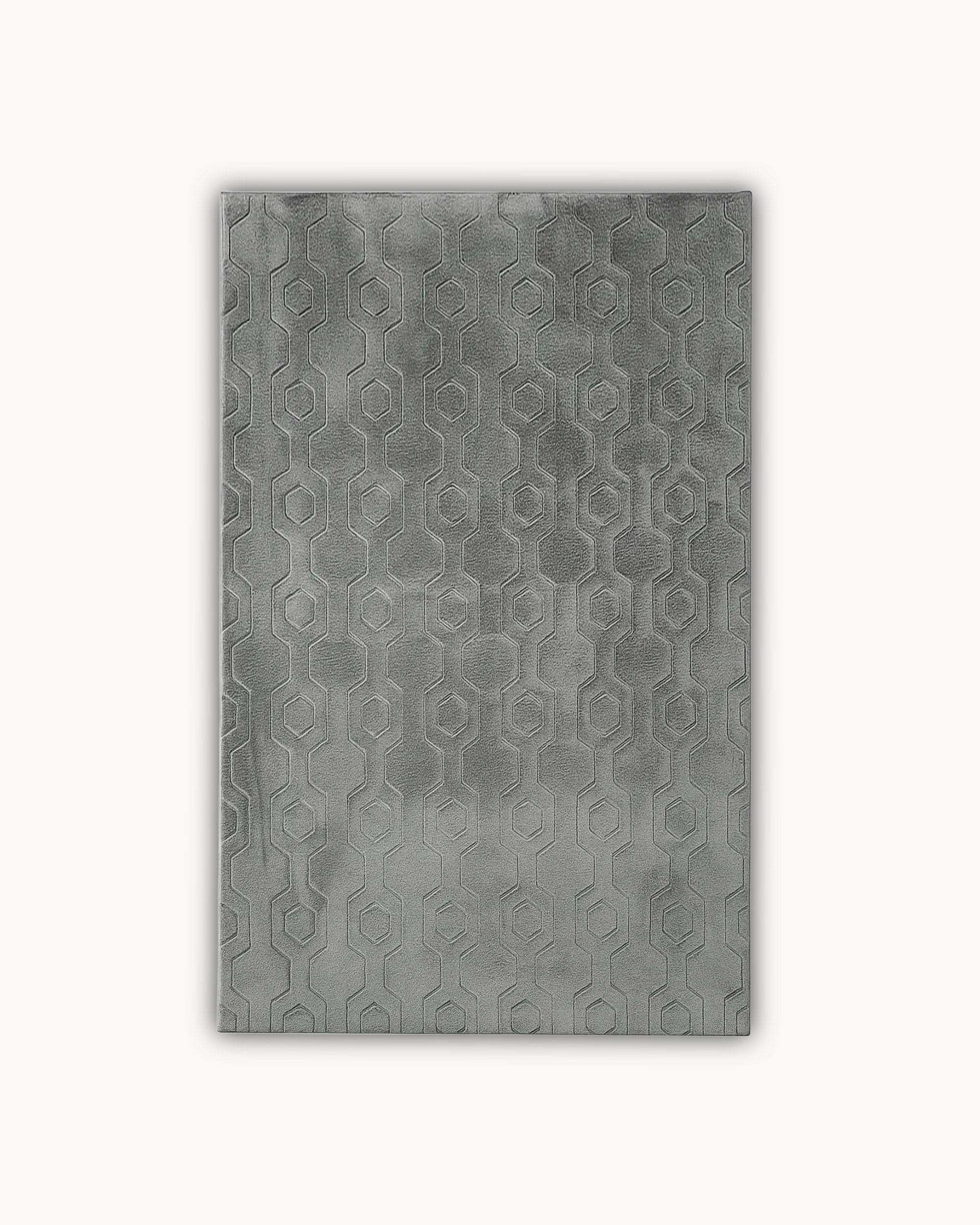 RUCHE Rug