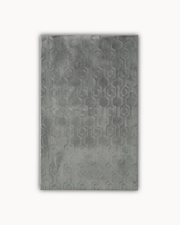 RUCHE Rug