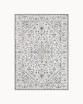 ARES Rug