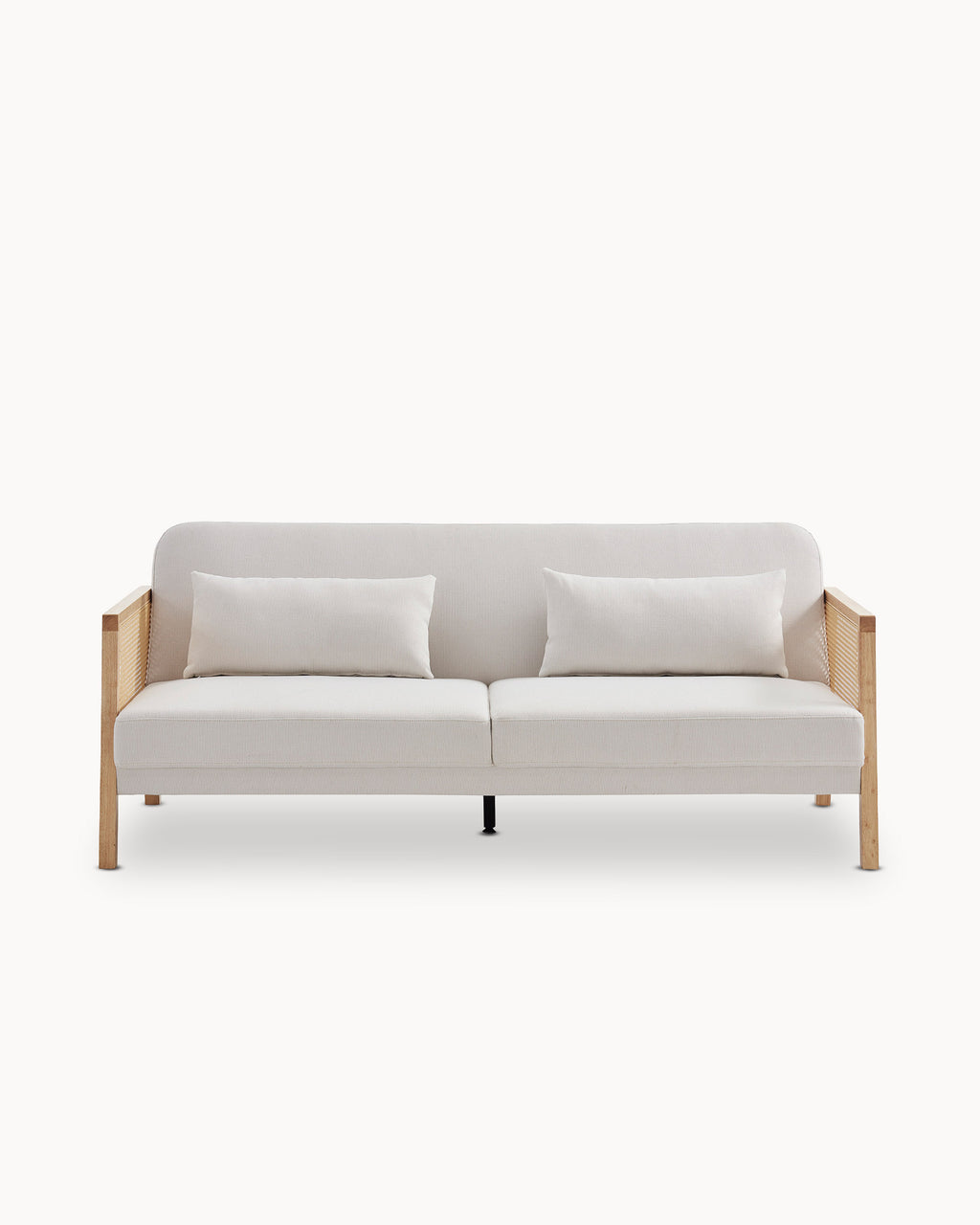 ALICE Sofa bed