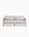 ALICE Sofa bed
