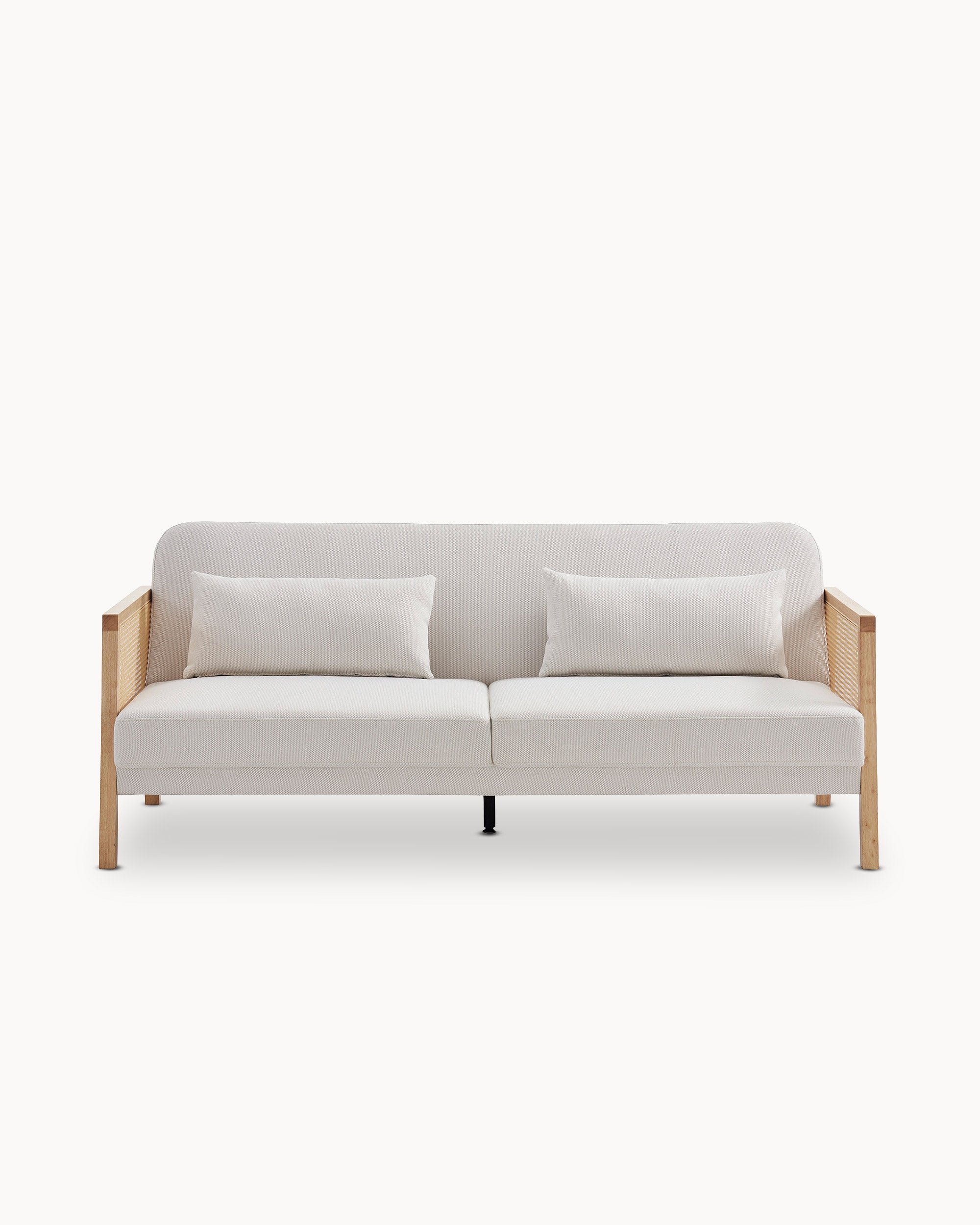ALICE Sofa bed