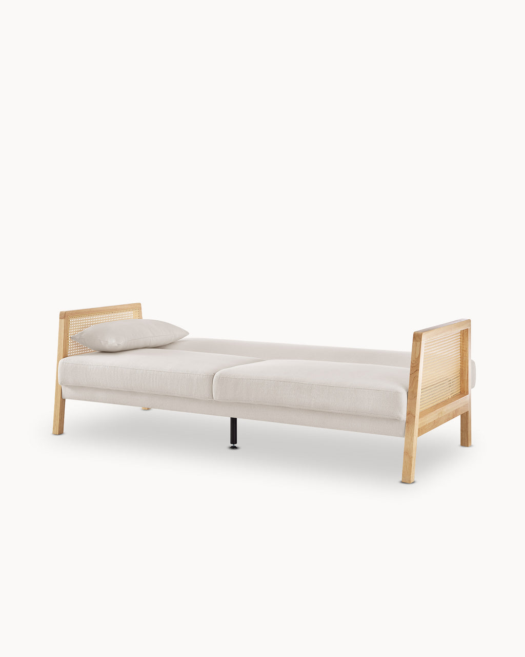 ALICE Sofa bed