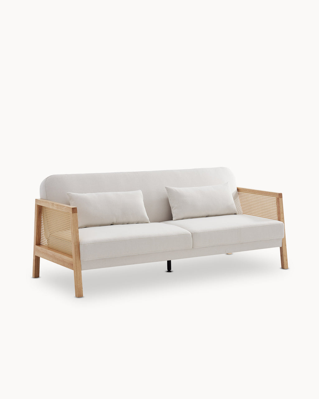 ALICE Sofa bed