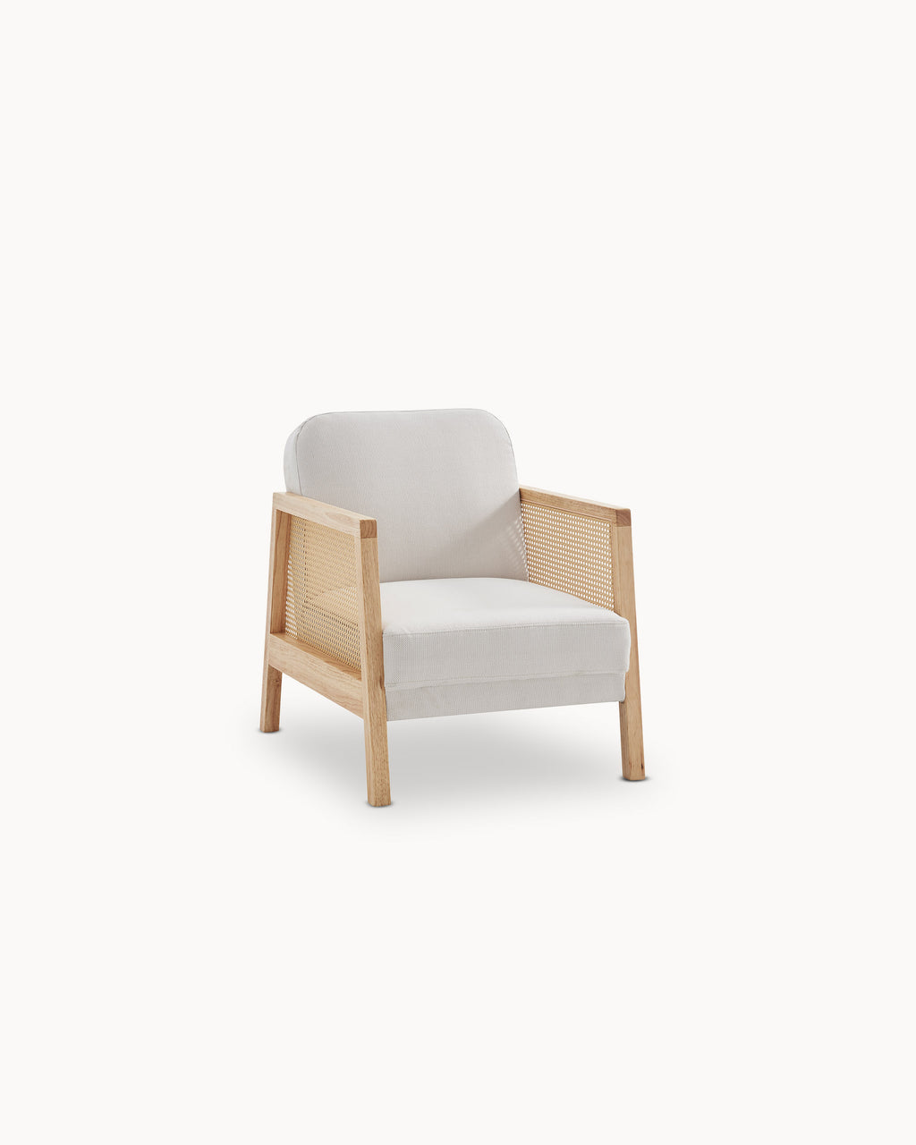 ALICE Armchair