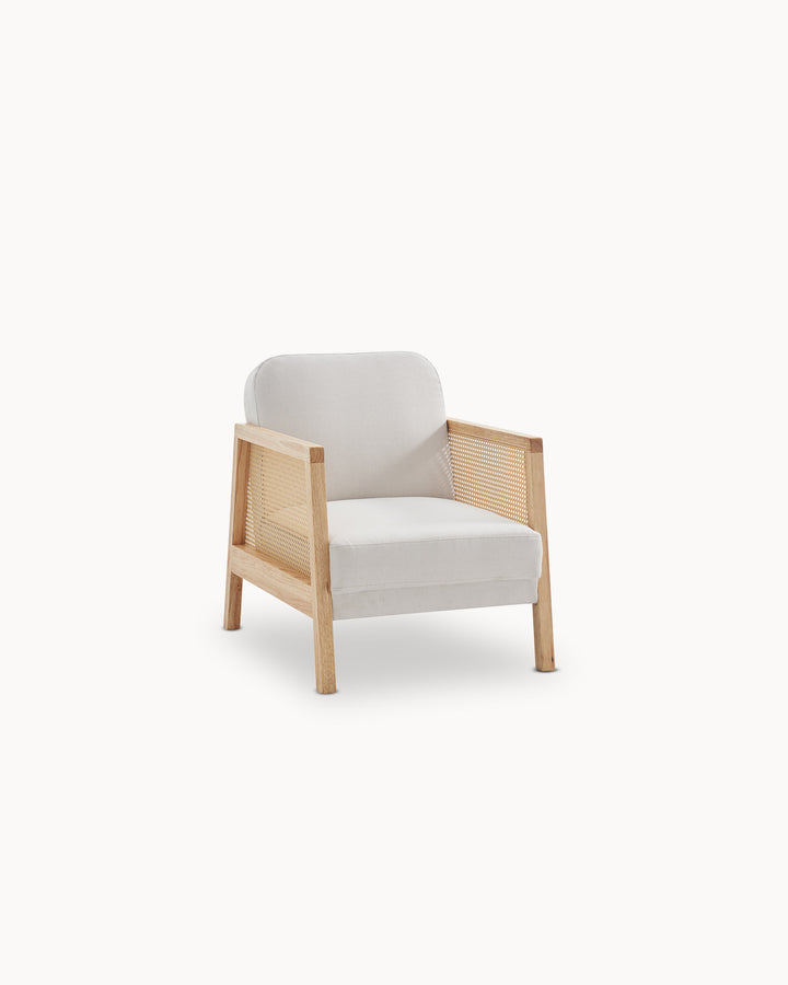 ALICE Armchair