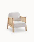 ALICE Armchair