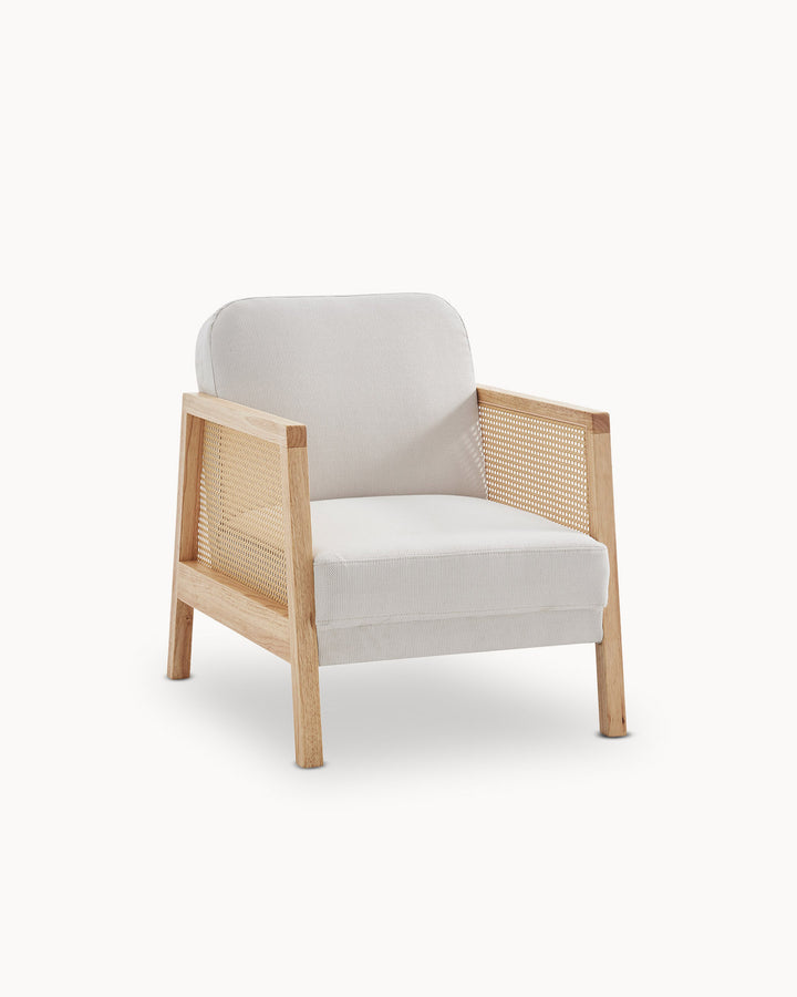 ALICE Armchair