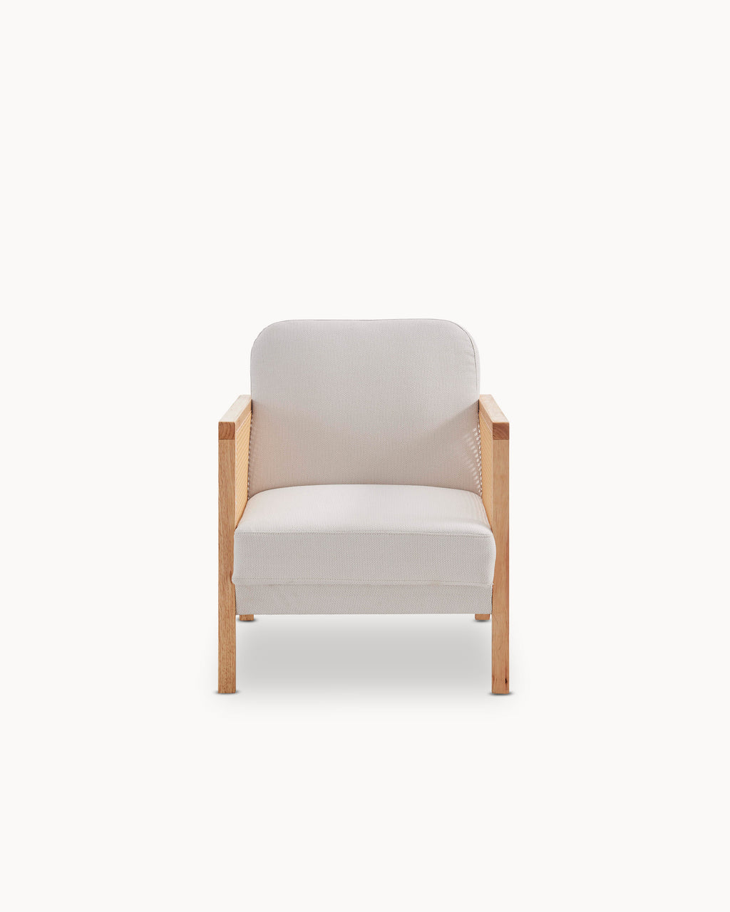 ALICE Armchair