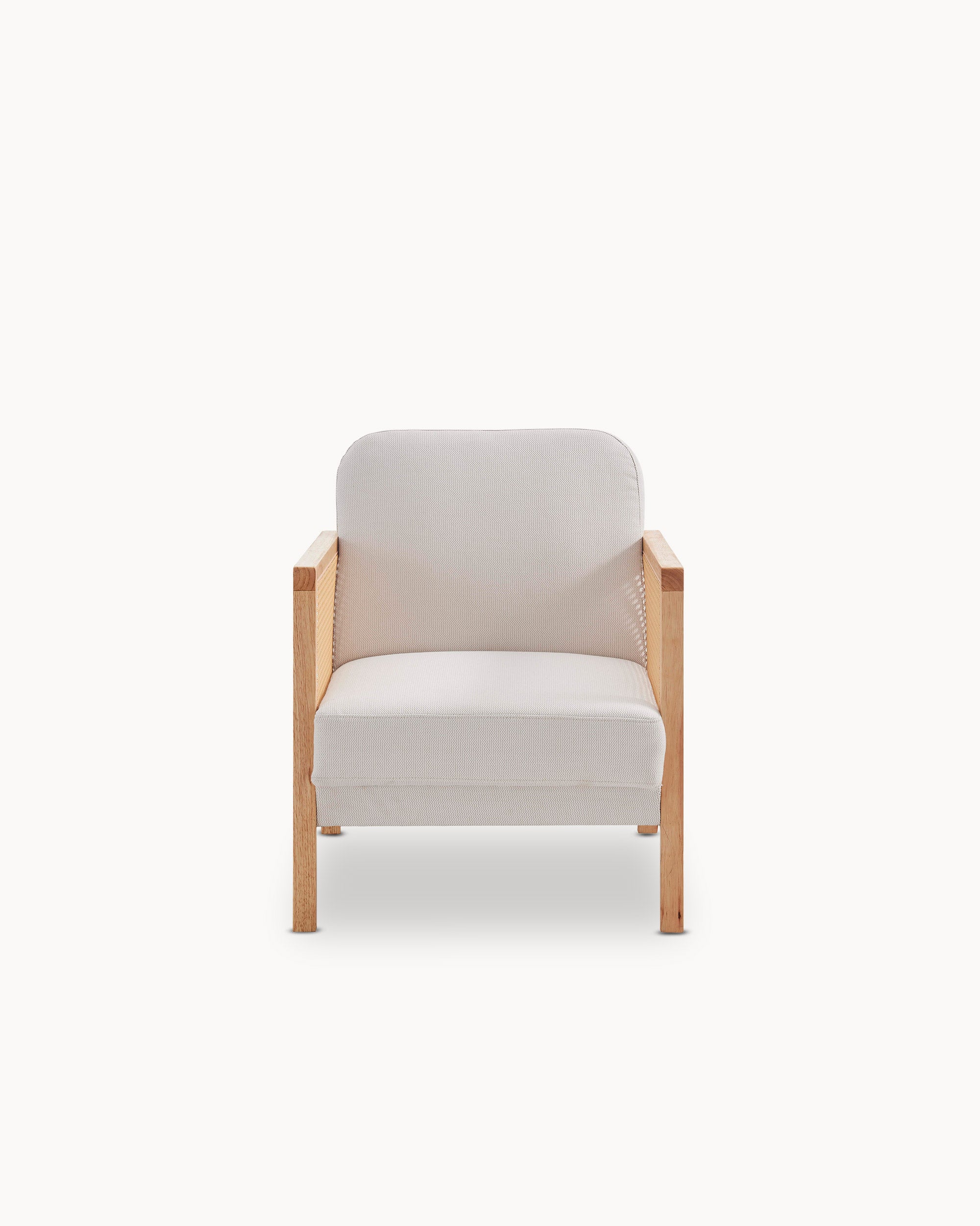 ALICE Armchair