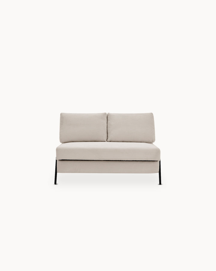 Sofa bed SPRING
