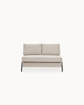 Sofa bed SPRING