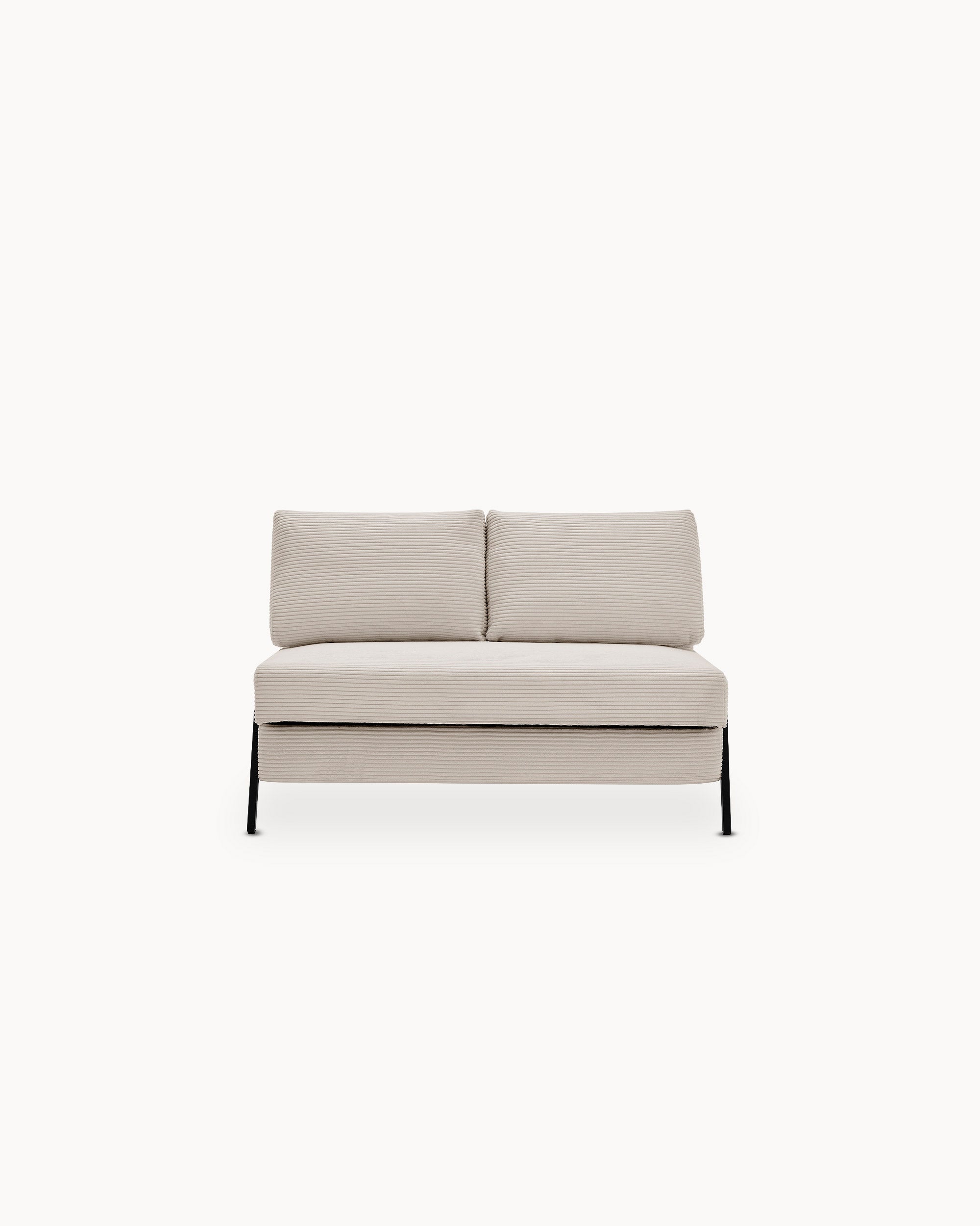 Sofa bed SPRING