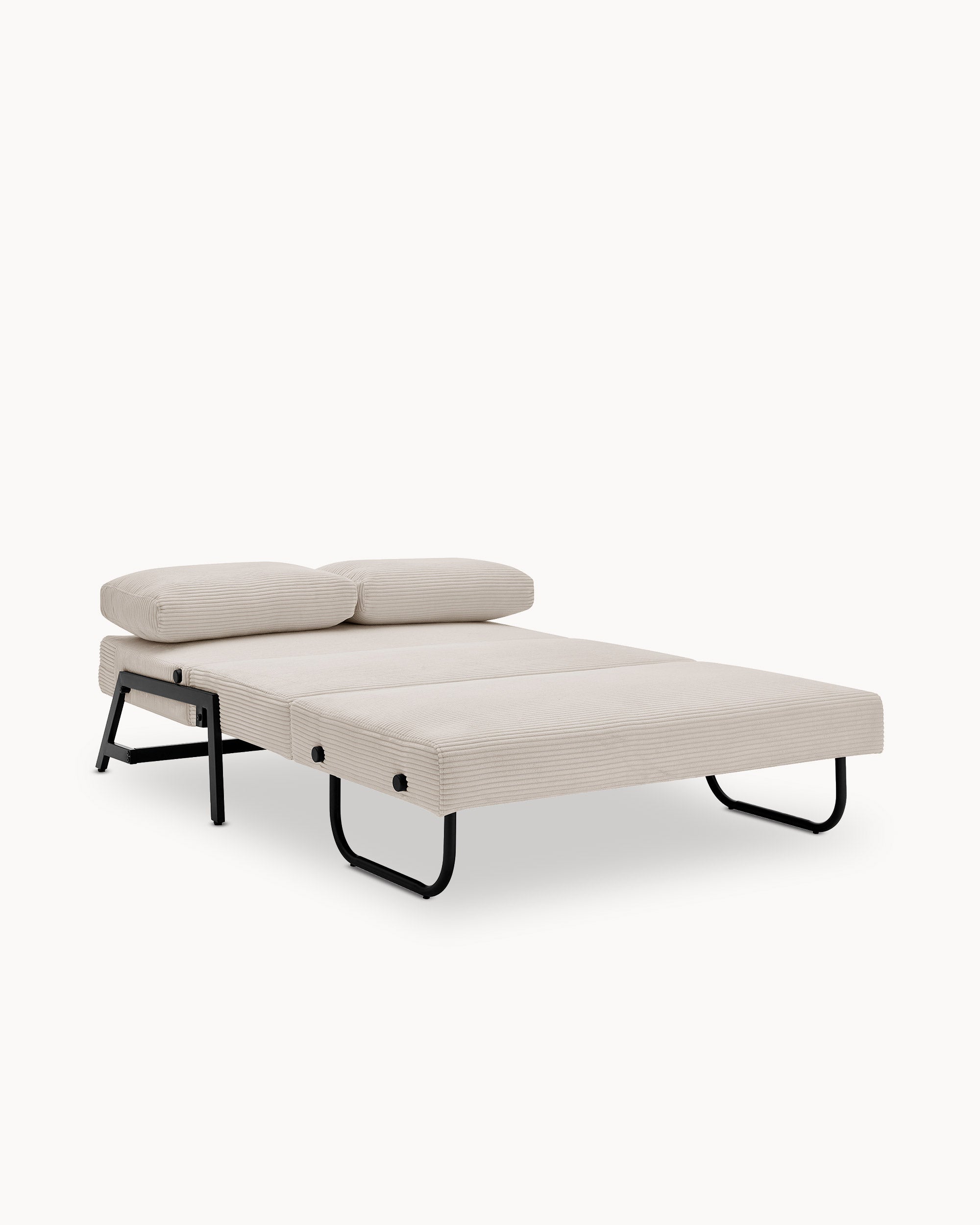 Sofa bed SPRING