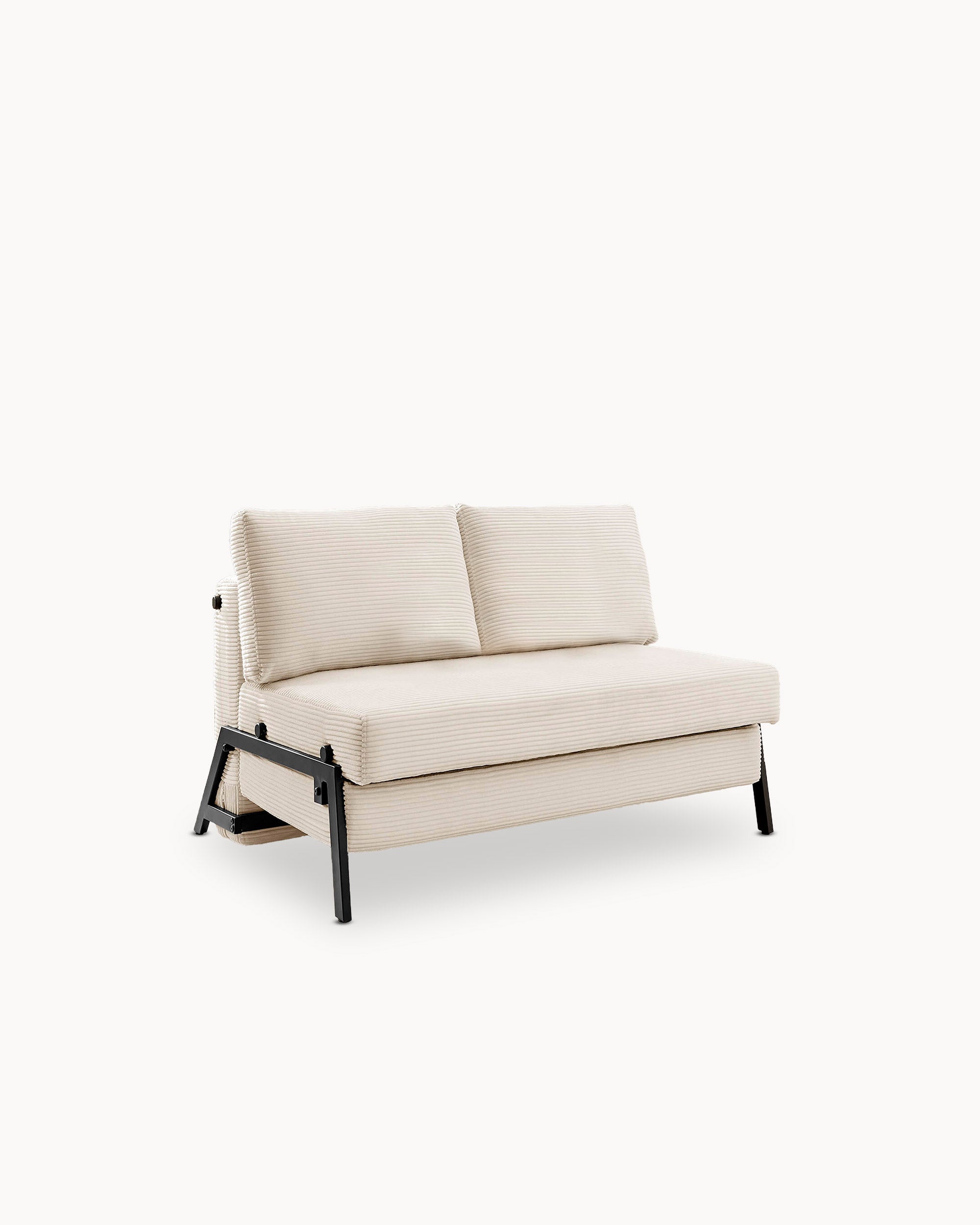 Sofa bed SPRING