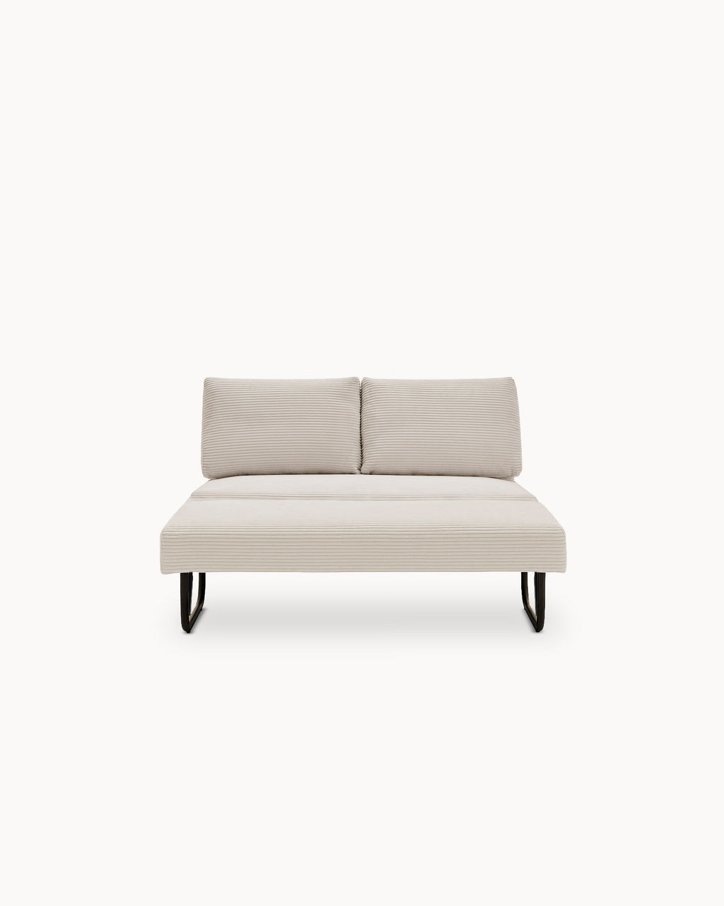 Sofa bed SPRING