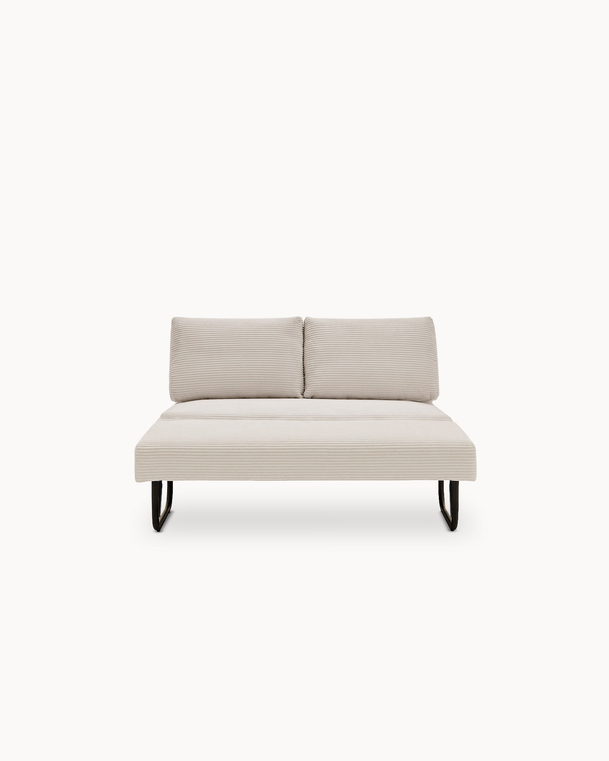 Sofa bed SPRING