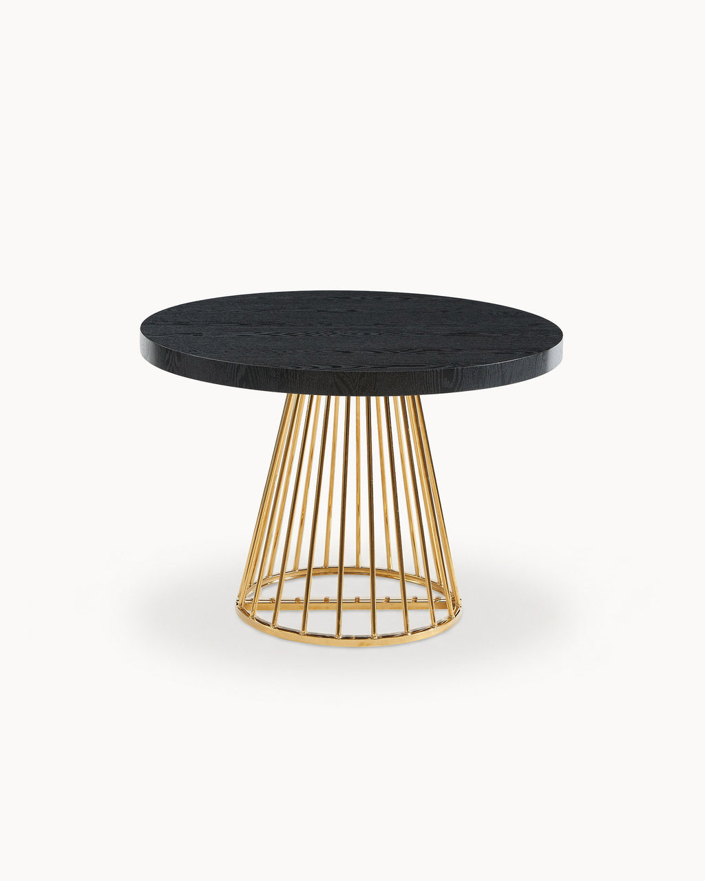 Mesa extensível CECILE (110-260cm)