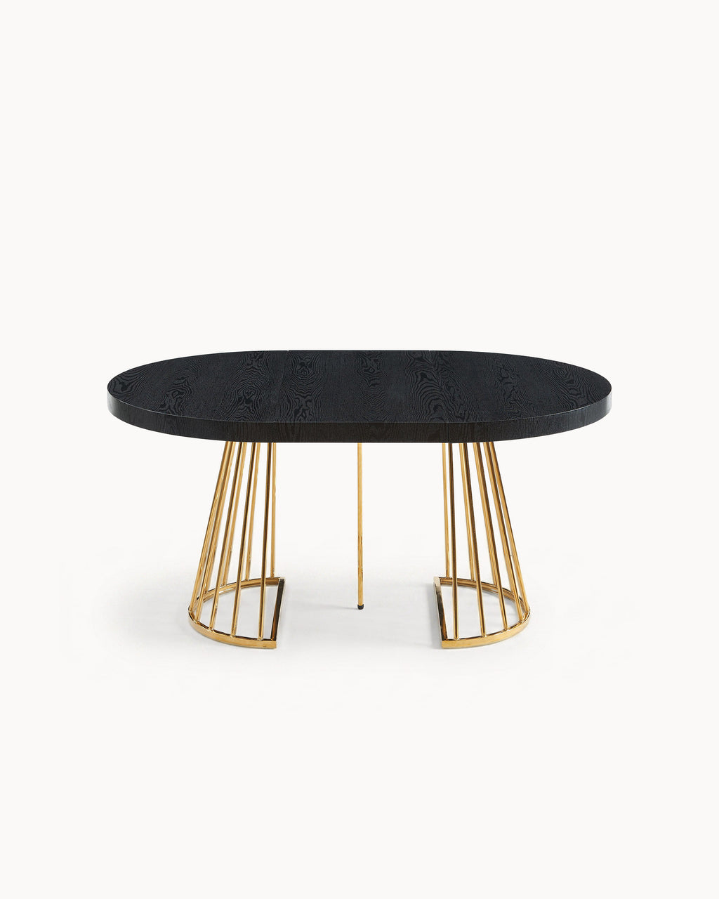 Mesa extensível CECILE (110-260cm)