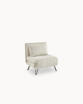 COCO armchair bed