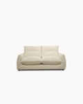 CIPAL 2-Seater Sofa